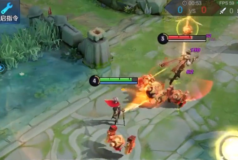 招兵买马打城池的单机游戏