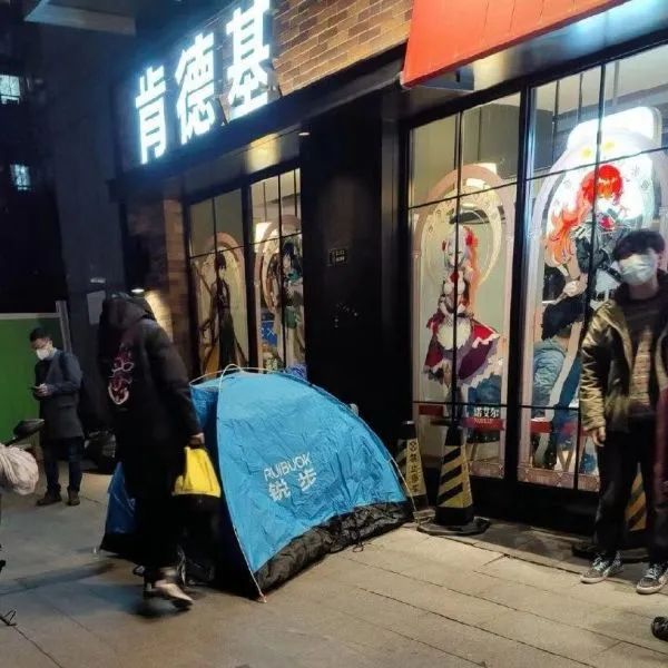 让人意外的逆袭：14年手机游戏至今依然霸榜的原因大揭秘