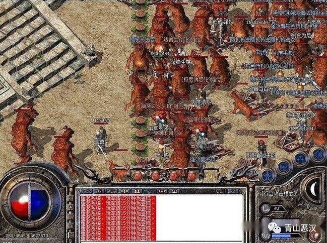 苹果手机脑力游戏排行 苹果手机脑力游戏排行