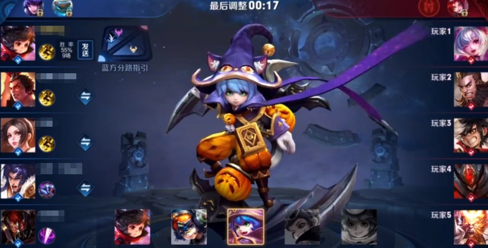 存档游戏手机游戏 存档游戏手机游戏