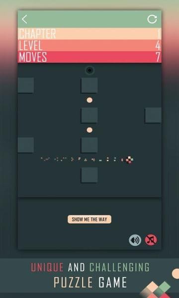 艺术起源游戏截图4