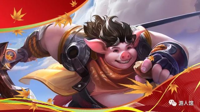 寻仙手游御剑加点