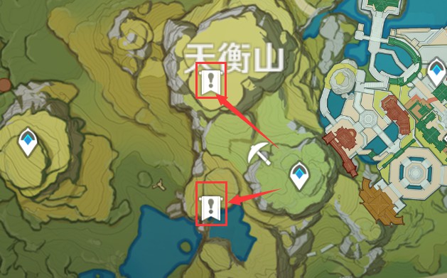 火影忍者手游解封背后的秘密:账号恢复流程深度解析与真实案例分享