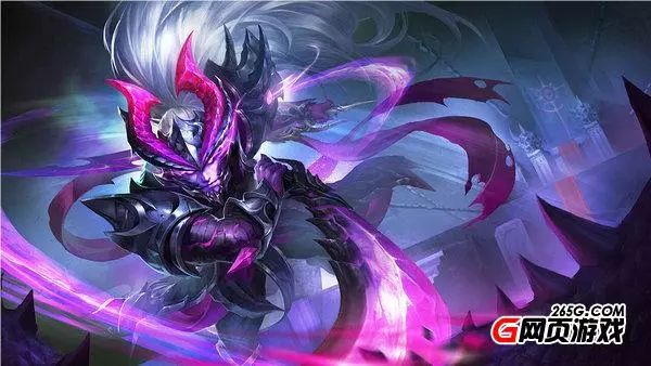 手游征途赚钱攻略