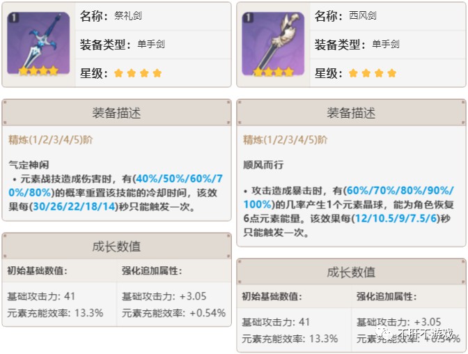 热血江湖手游类型