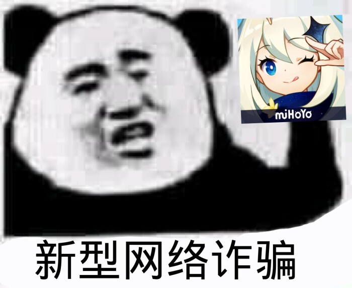 手机游戏推荐手游排行