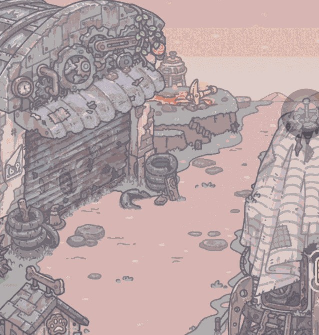 金乌手游,山海经异兽录金乌阵容 金乌手游,山海经异兽录金乌阵容