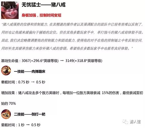 适合和朋友一起玩的手游游戏