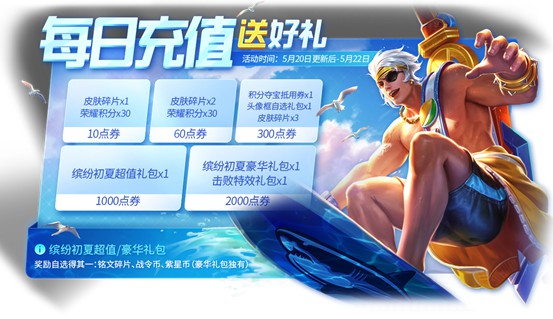 方舟手游单机印痕解密:真正自由探索的进阶法则与数据真相