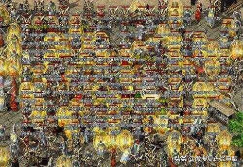 跟守望先锋类似的手游