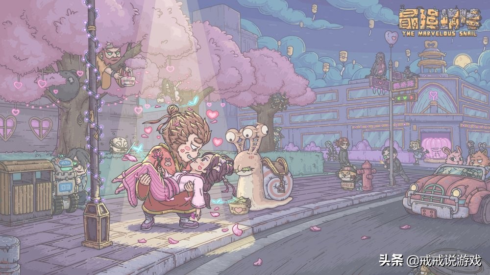 类似单机游戏皇帝的行业现状与发展趋势