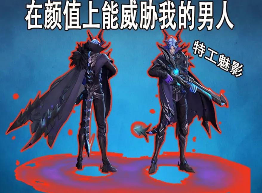 天刀手游微氪攻略最新