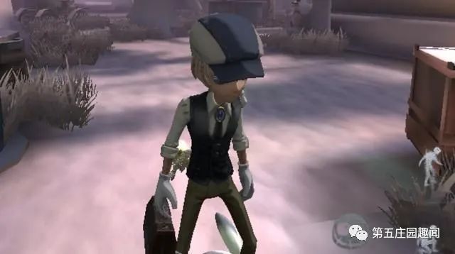 单机三国战旗游戏