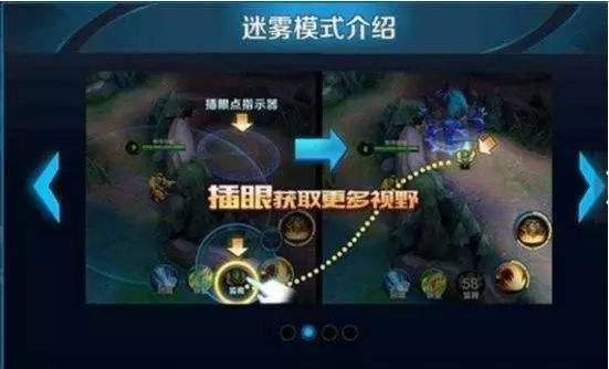 手游问道最垃圾(浪费时间吗)