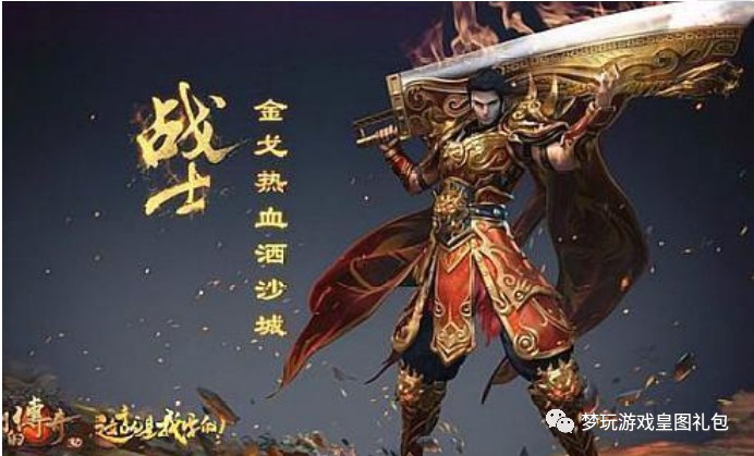好玩的打发时间的手机游戏