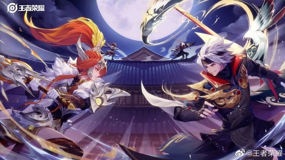 QQ手游炫舞端游返利在哪里