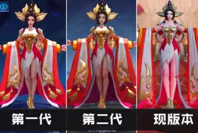 深入解读苹果手游退款时限:背后的规则与用户权益该如何把握