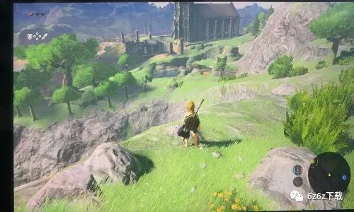 手游梦幻诛仙平民职业推荐