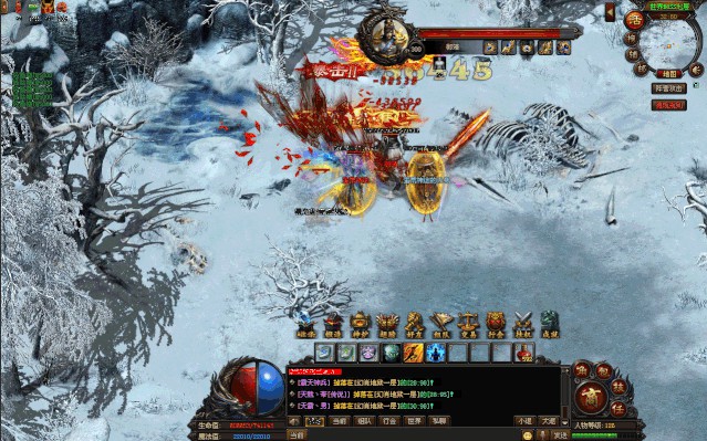 寻仙手游支线任务大全