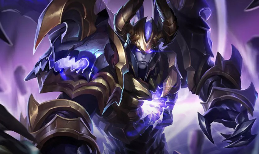 诛仙手游合欢4阵