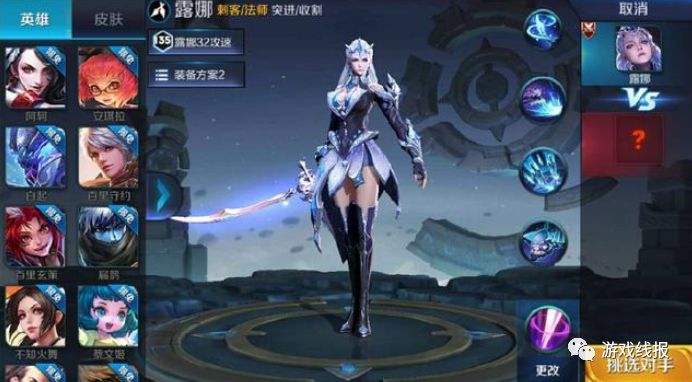 老板单机小游戏 老板单机小游戏