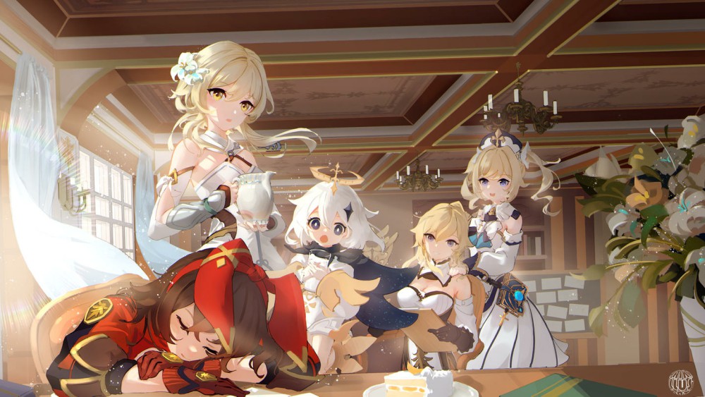 诛仙手游修真攻略