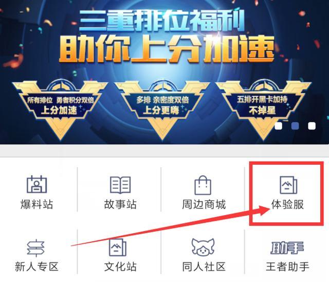 存活类单机游戏