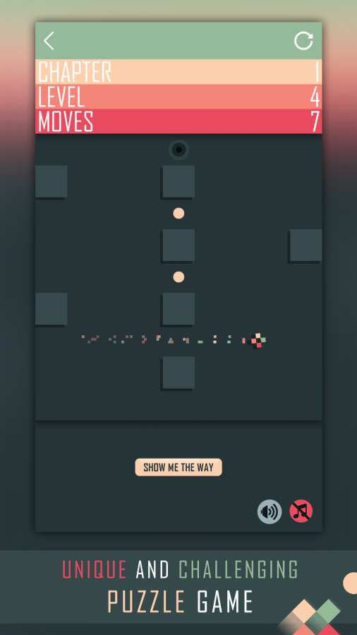 windrose起源游戏截图3