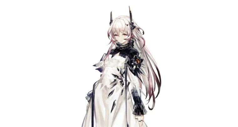 双人联机单机游戏手游