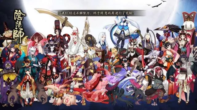 手机能玩的TK游戏