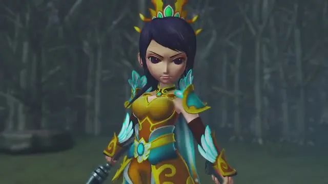 LOL手游安卓登录不了