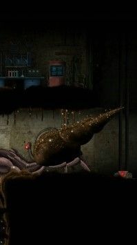 沙皮克月球探险游戏截图4