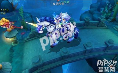 问道手游文曲星答案大全2023