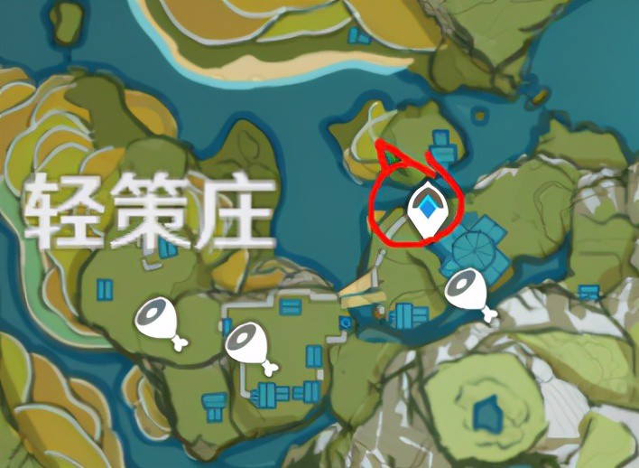 问道平民金怎么玩