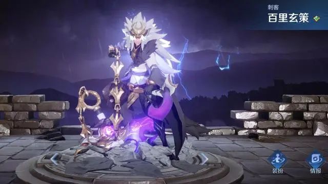 那里下单机游戏