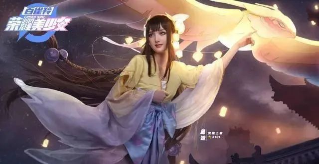 一个忍者闯关单机游戏?