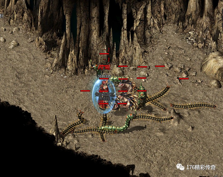 STEAM射击单机游戏