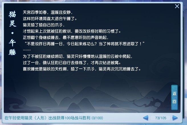 红警手游工业点 红警手游工业点