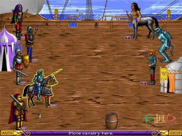 火影忍者手游体验服