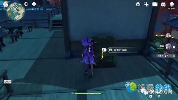 手游无级别武器有哪些