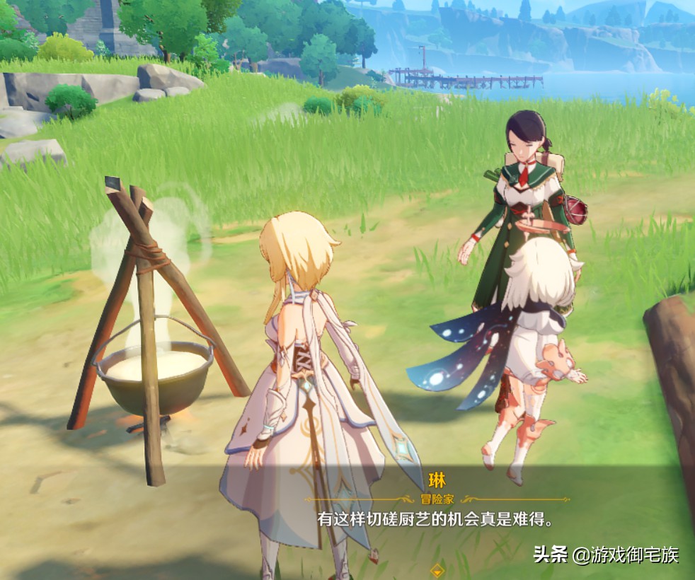 龙之谷手游和天天炫斗