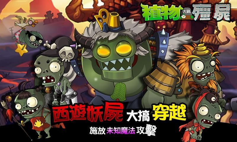 剑侠世界手游湛卢攻略大全:探寻绝世武功的奥秘