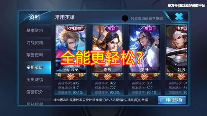 奥特曼一单机游戏 奥特曼一单机游戏