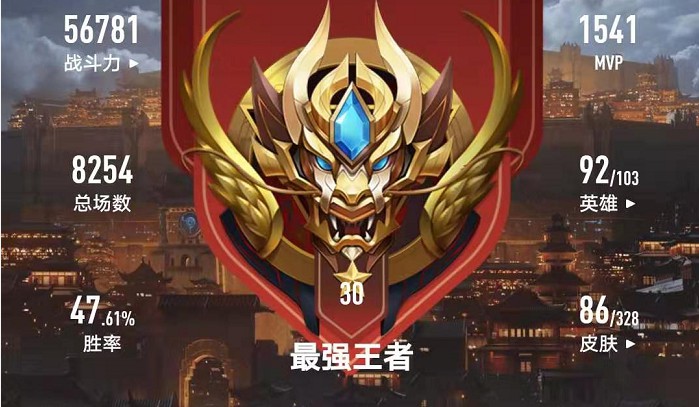 跟红警差不多的手游