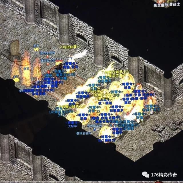 手游维加斯开箱子技巧