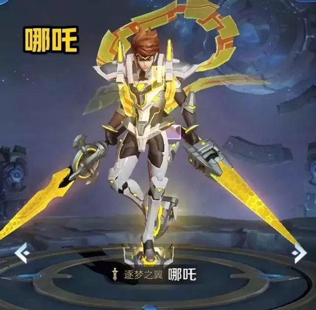 丧尸题材的生存手游