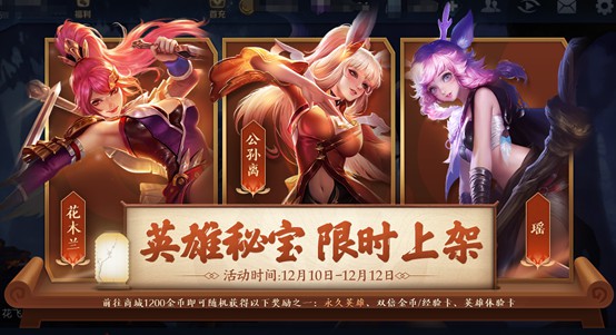 自由创造的手机游戏