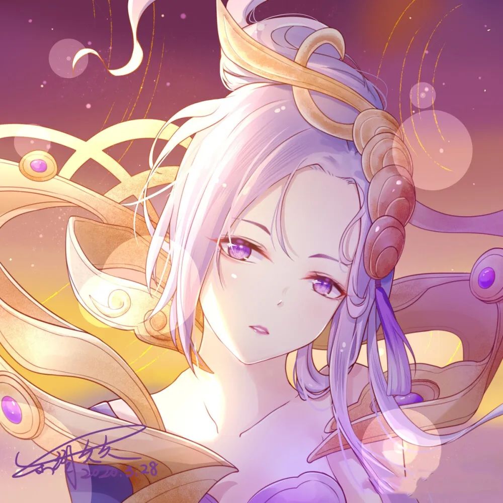 火影手游等不上资深运营经理揭秘等待背后的真相与玩家自救指南