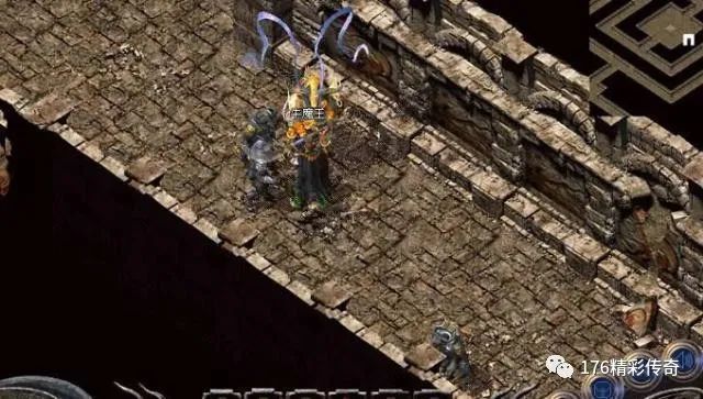 手机游戏好玩的单机游戏 手机游戏好玩的单机游戏