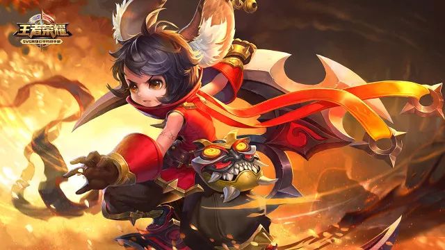 象牙单机游戏有哪些